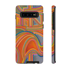 Load image into Gallery viewer, Candy&#39;lanta Phone Case
